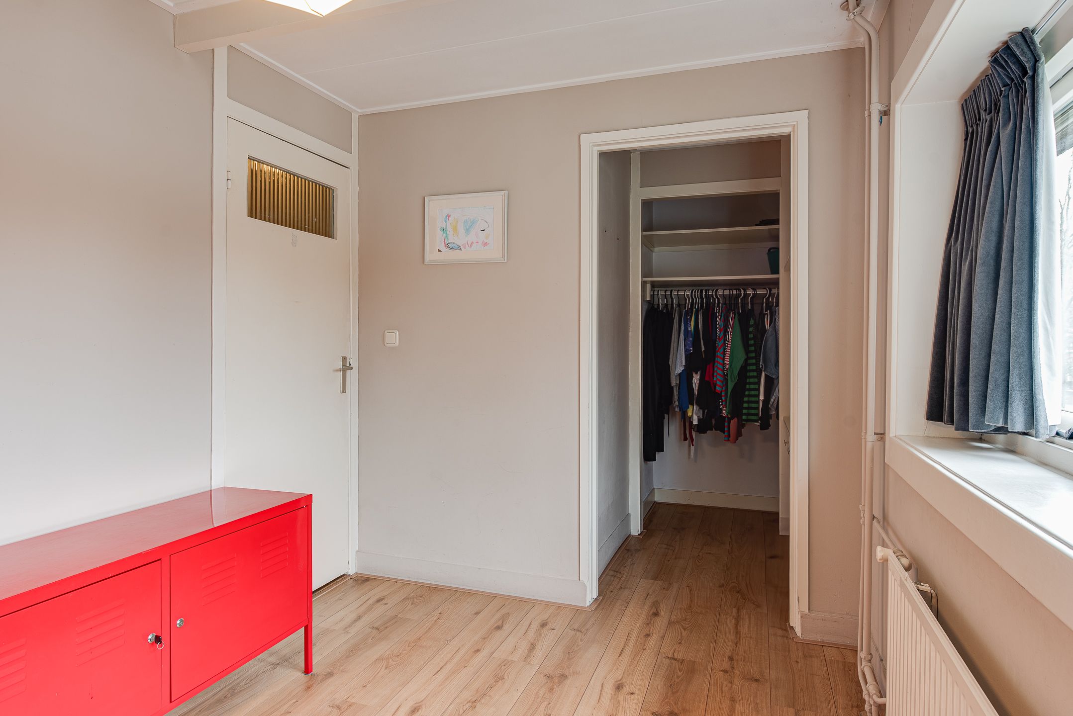 Foto 12 van Erfgooiersstraat 124