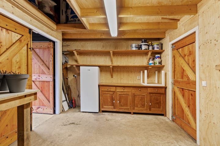 Foto 26 van Karekietstraat 25