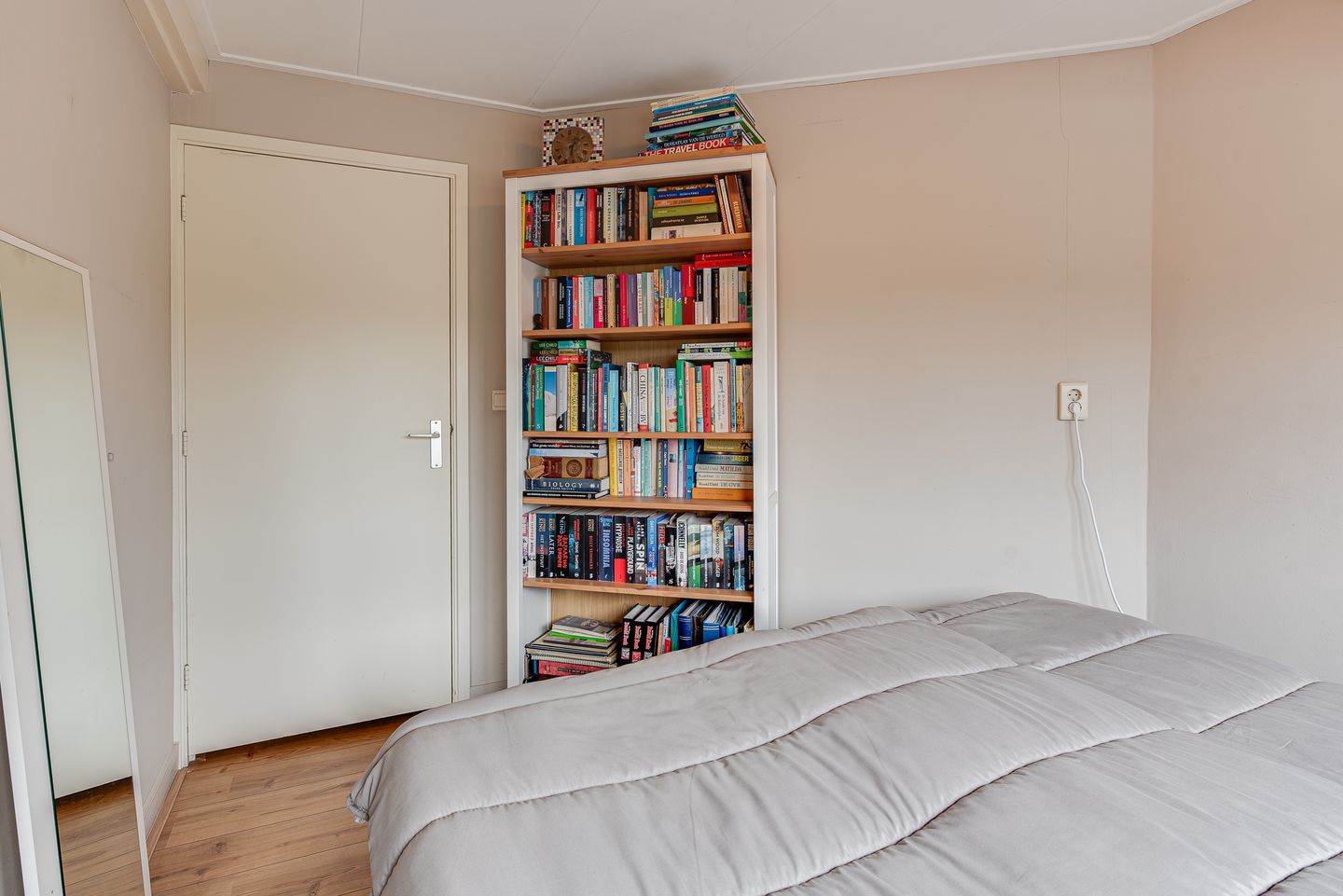 Foto 14 van Erfgooiersstraat 124