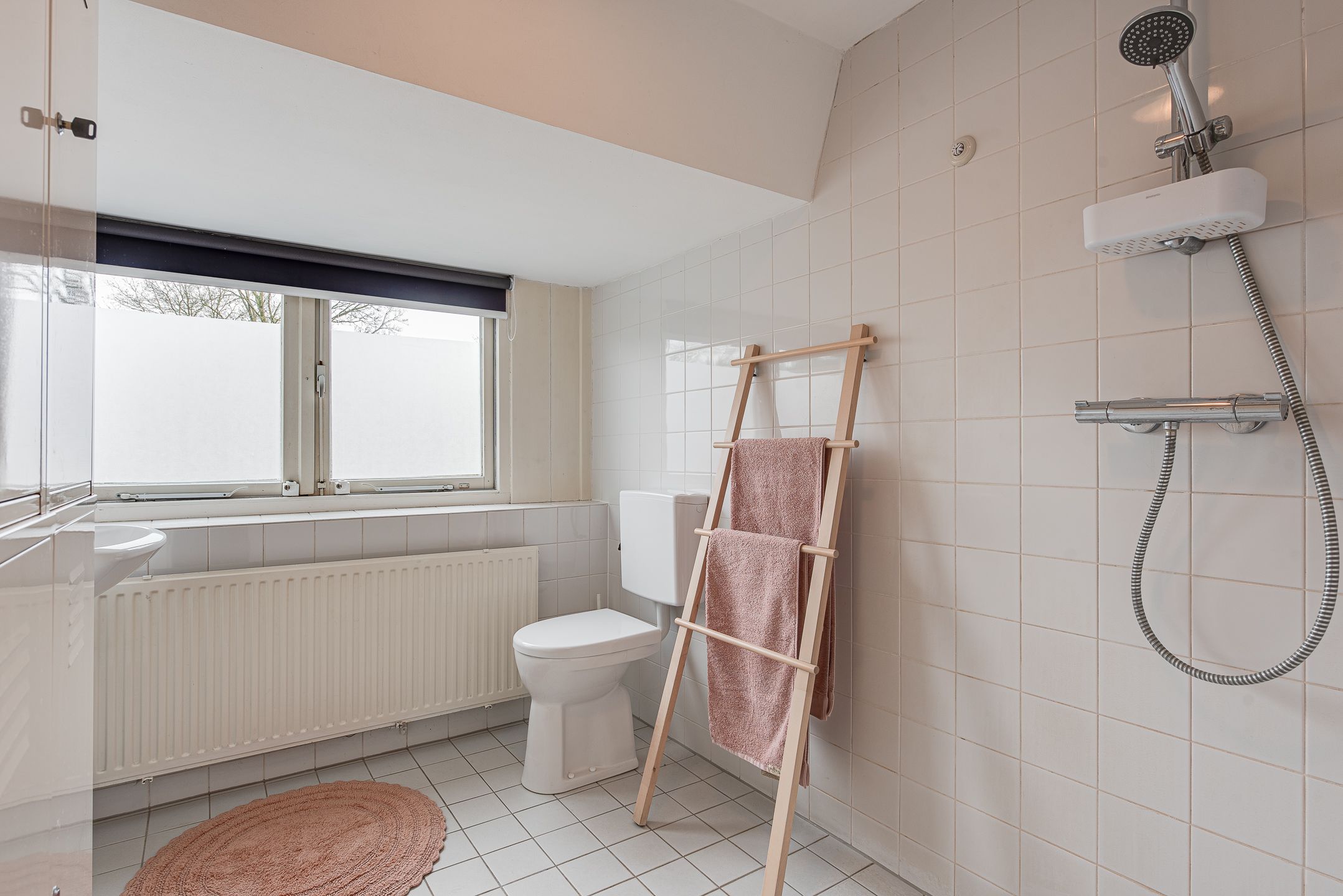 Foto 15 van Erfgooiersstraat 124