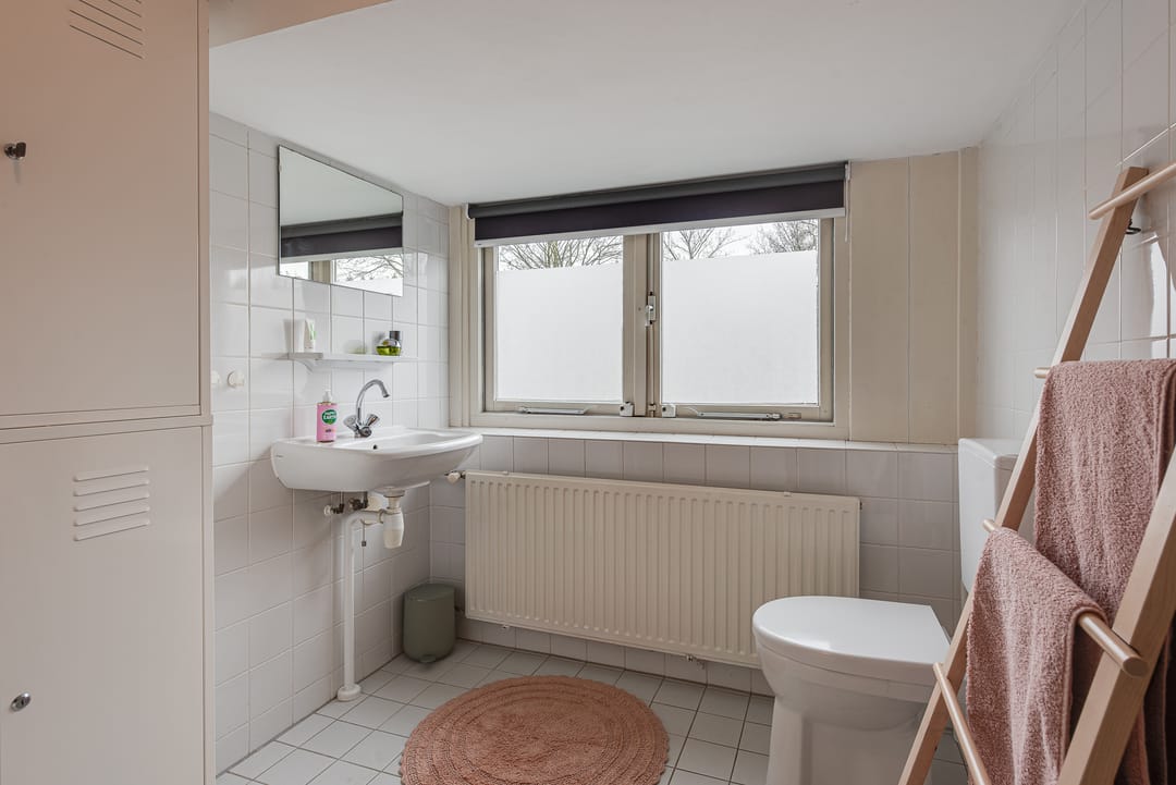 Foto 16 van Erfgooiersstraat 124