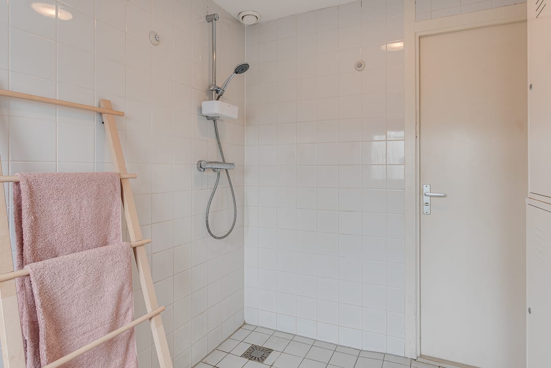 Foto 17 van Erfgooiersstraat 124