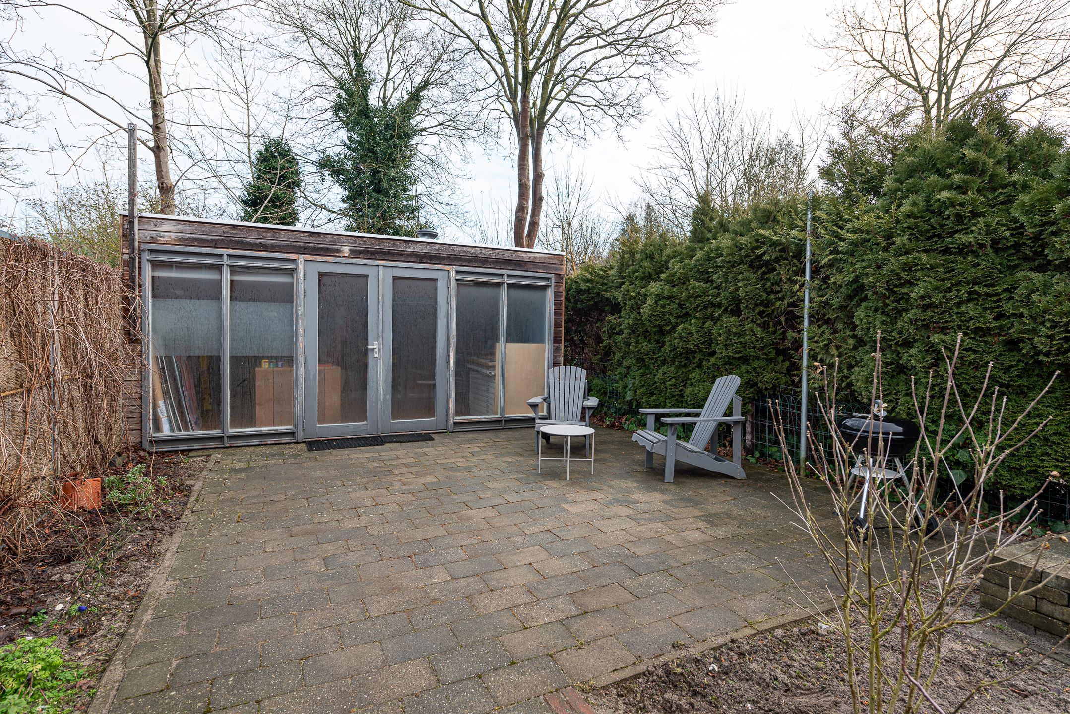 Foto 24 van Erfgooiersstraat 124