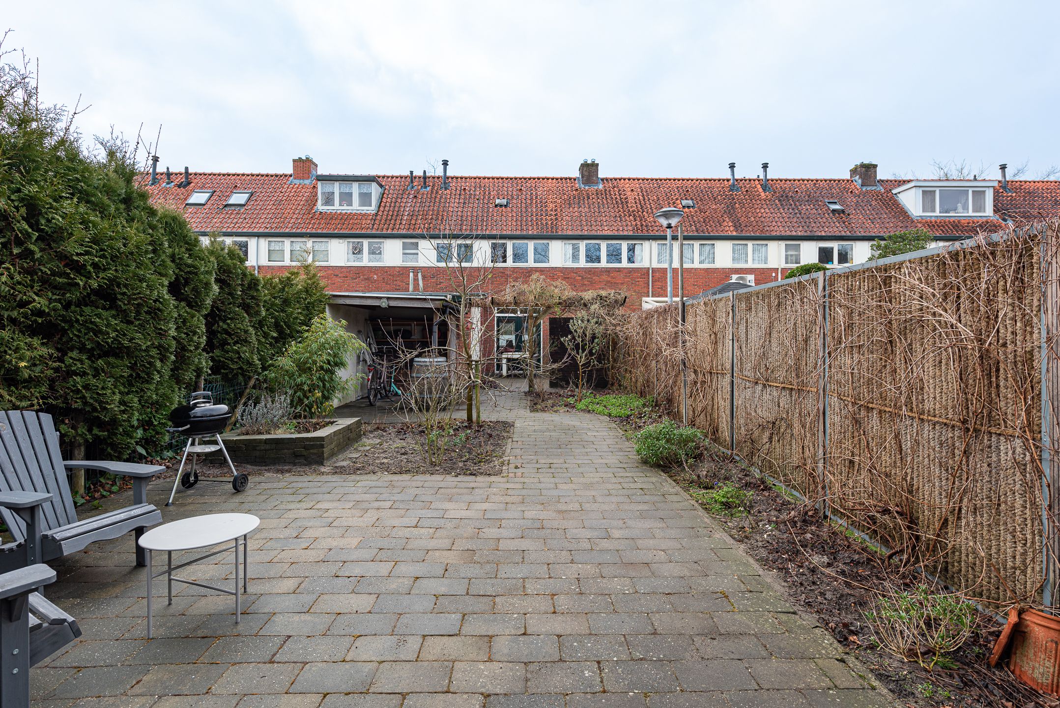 Foto 30 van Erfgooiersstraat 124