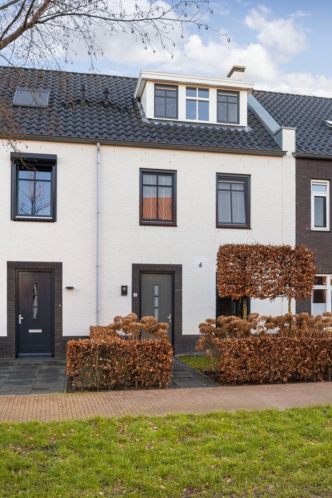 Photo 1 of Bosveen 3