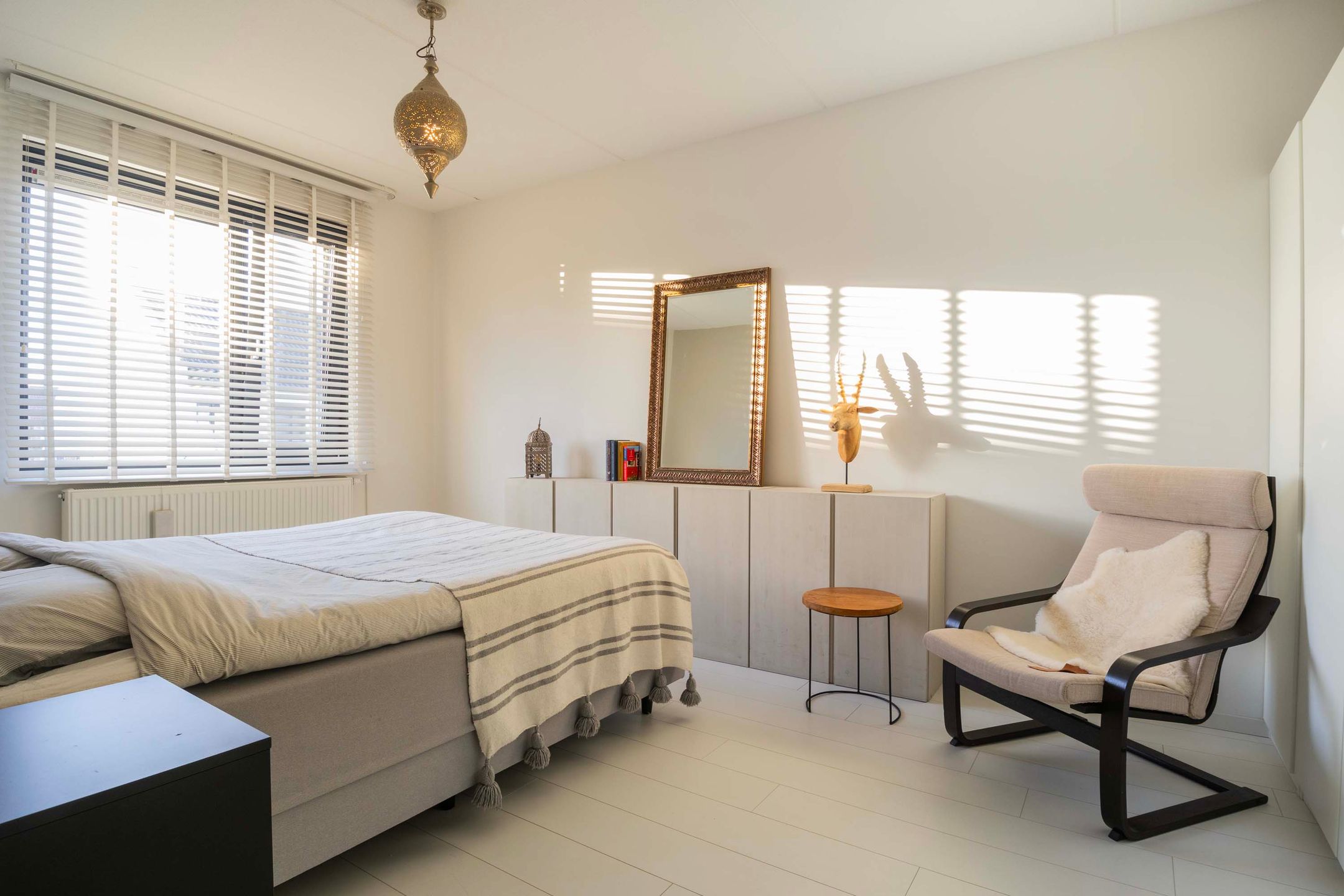 Photo 3 of Bosveen 3