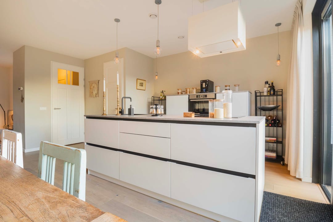 Photo 2 of Bosveen 3