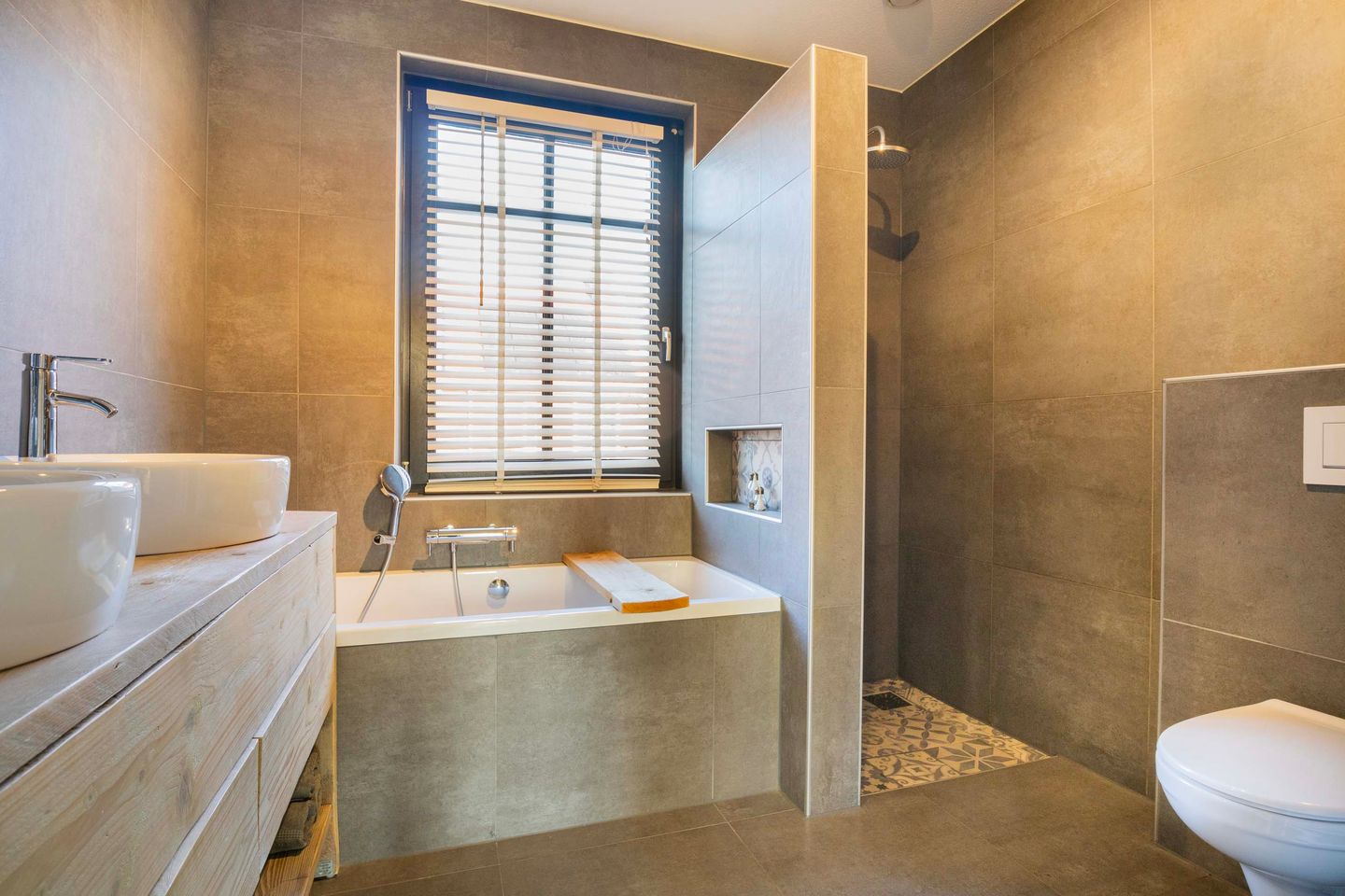 Photo 4 of Bosveen 3