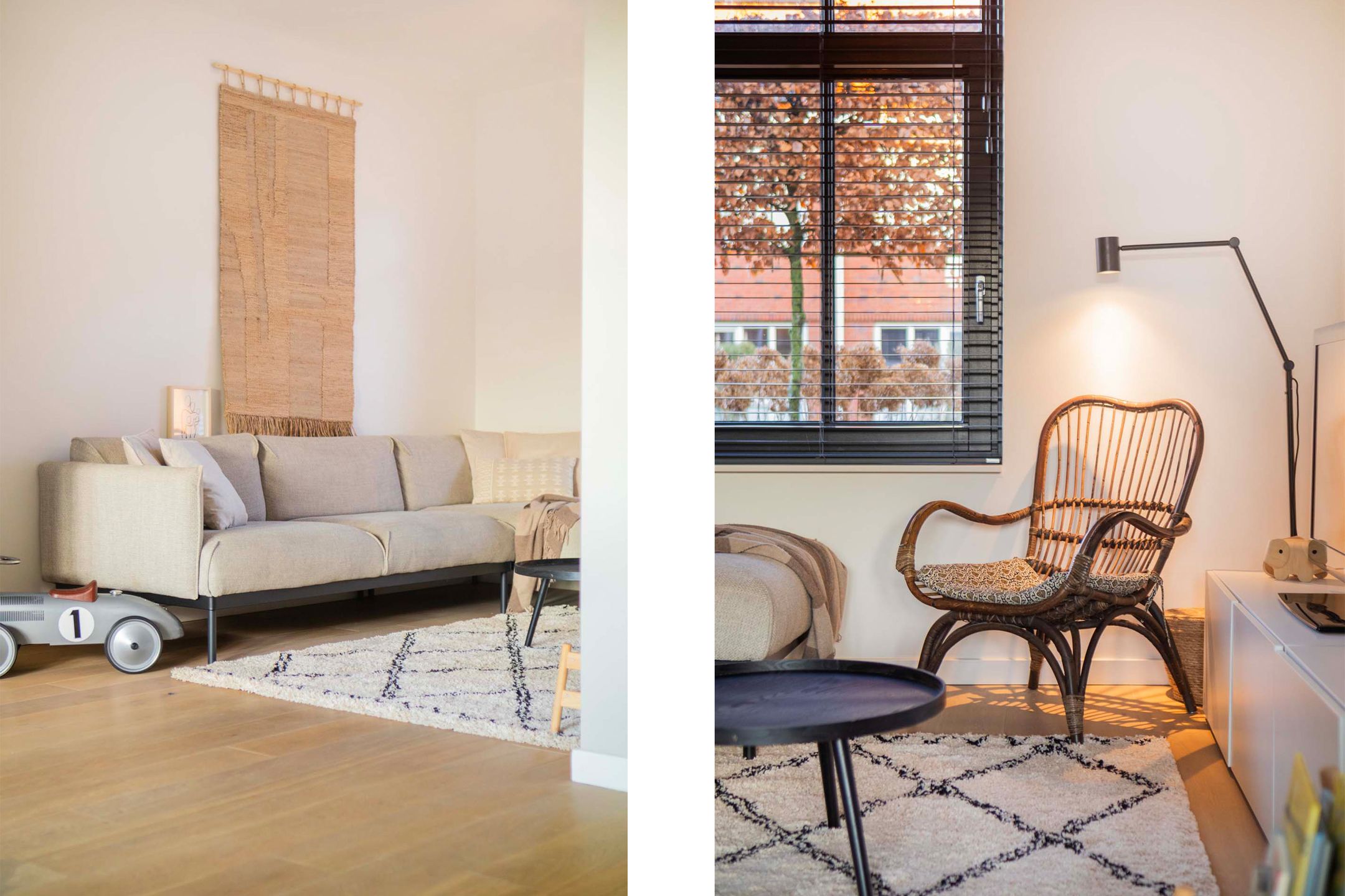 Photo 6 of Bosveen 3