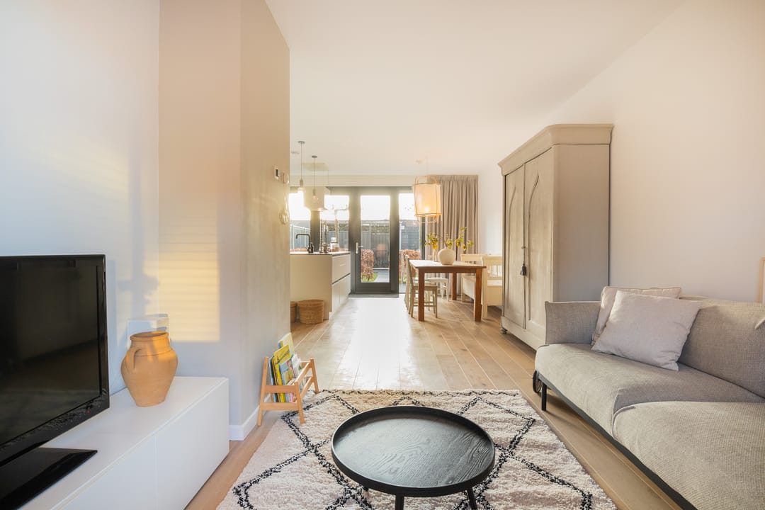 Photo 7 of Bosveen 3