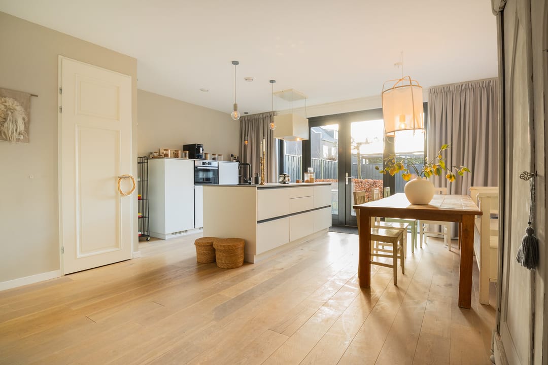 Photo 8 of Bosveen 3