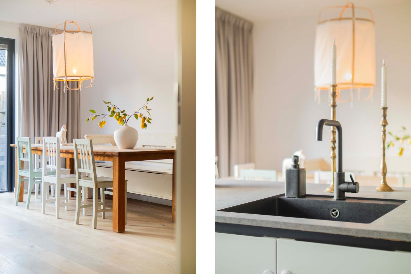 Photo 10 of Bosveen 3