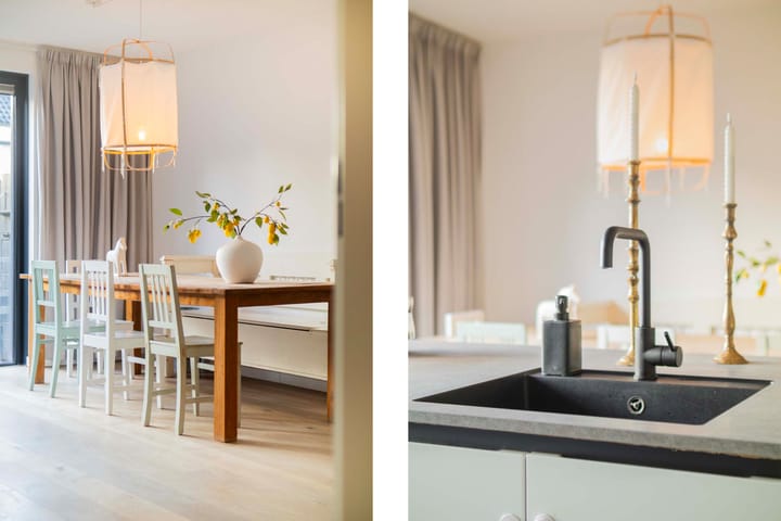 Foto 10 van Bosveen 3