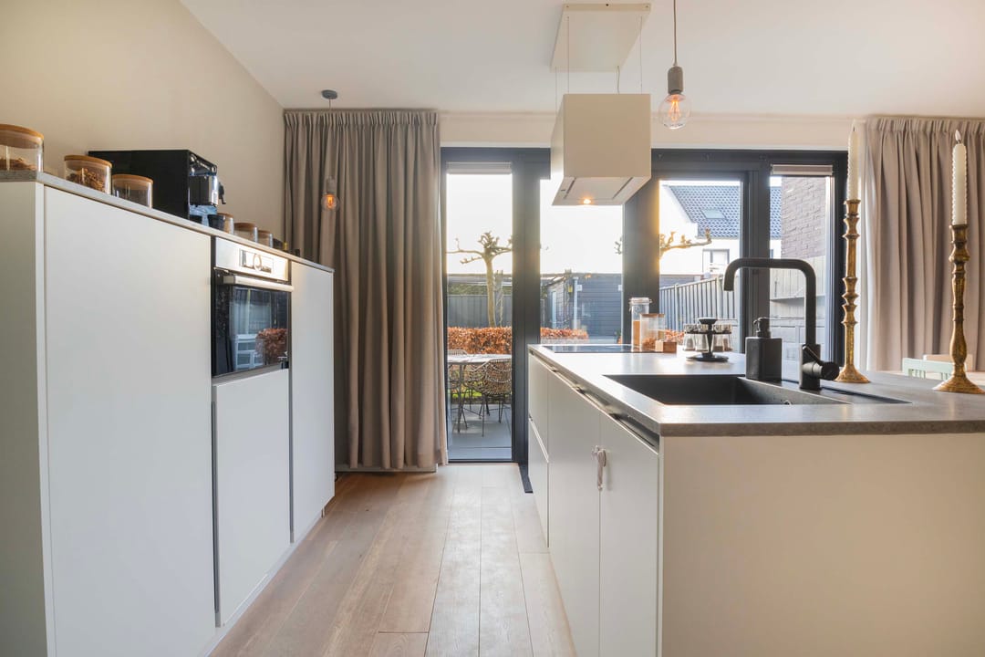 Photo 13 of Bosveen 3