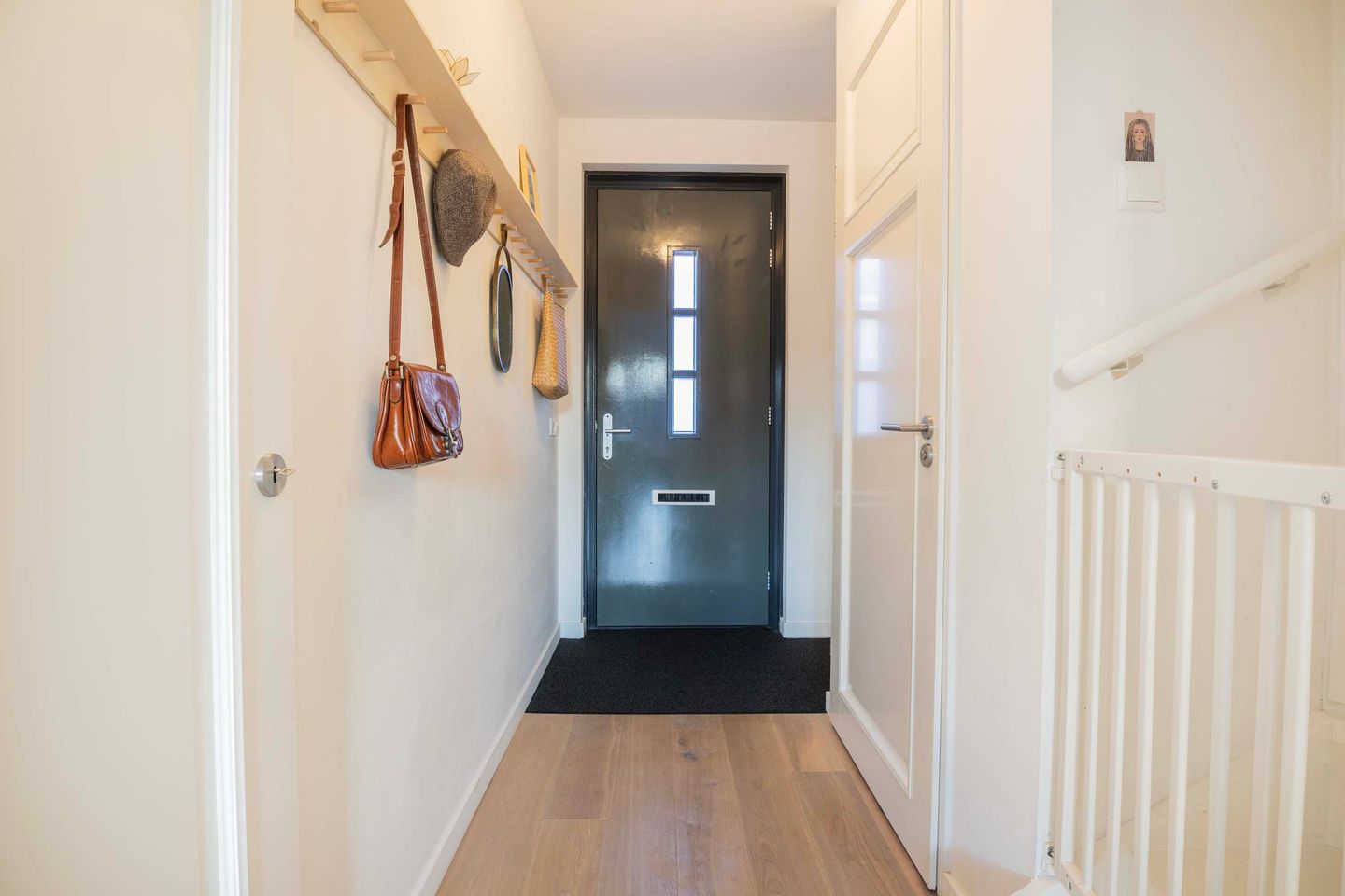 Photo 14 of Bosveen 3