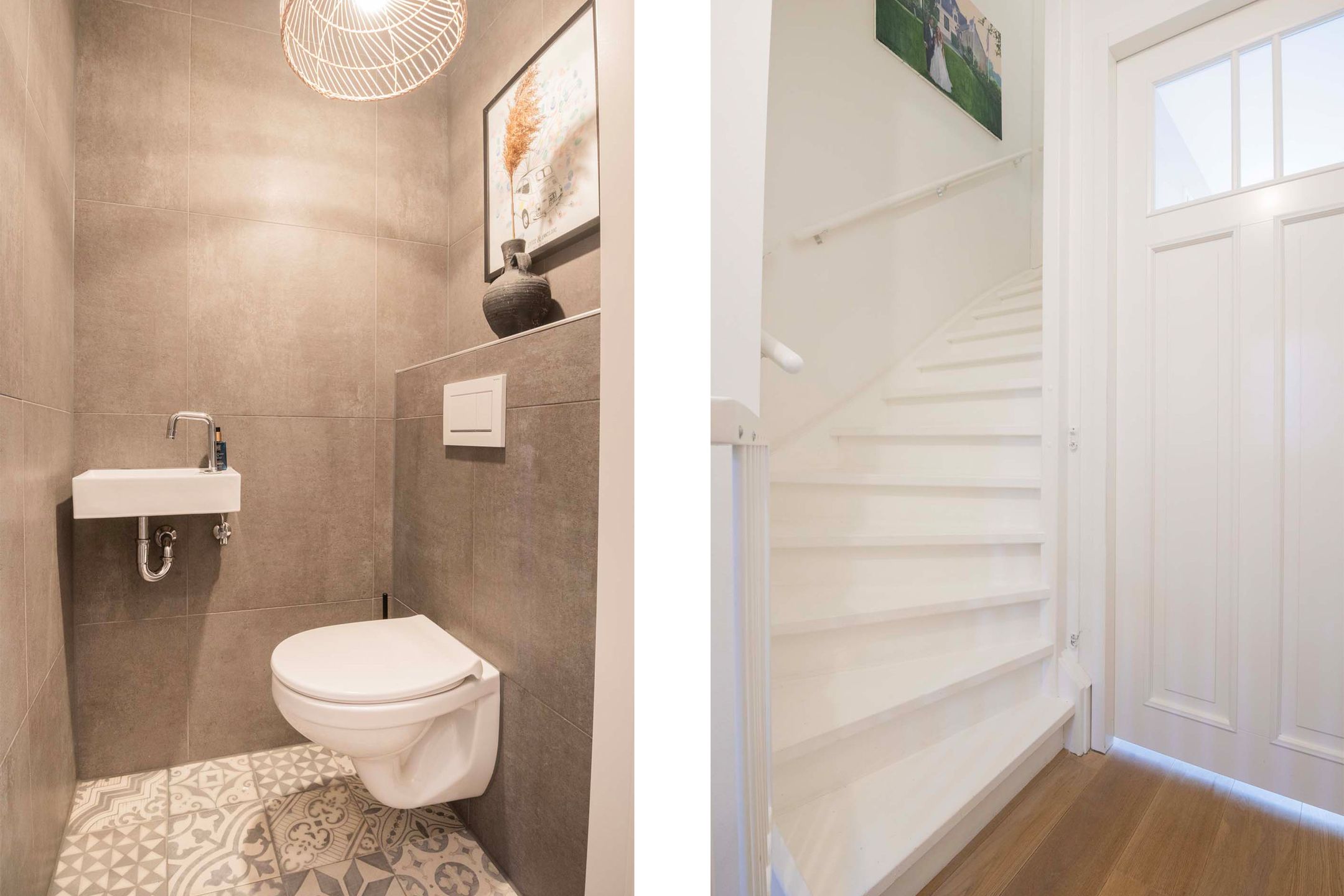 Photo 15 of Bosveen 3