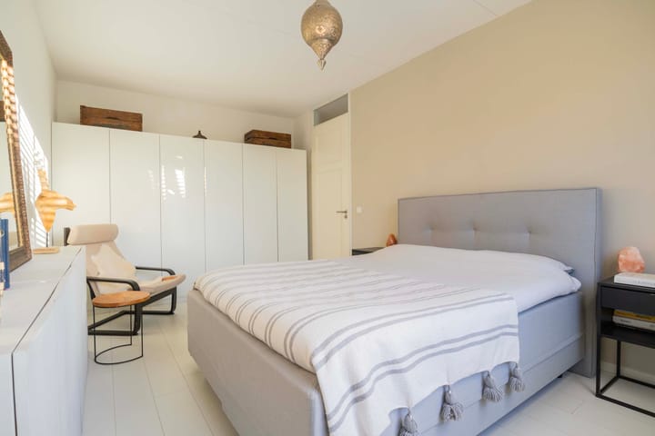 Foto 17 van Bosveen 3