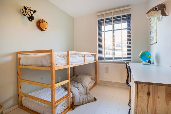 Foto 18 van Bosveen 3