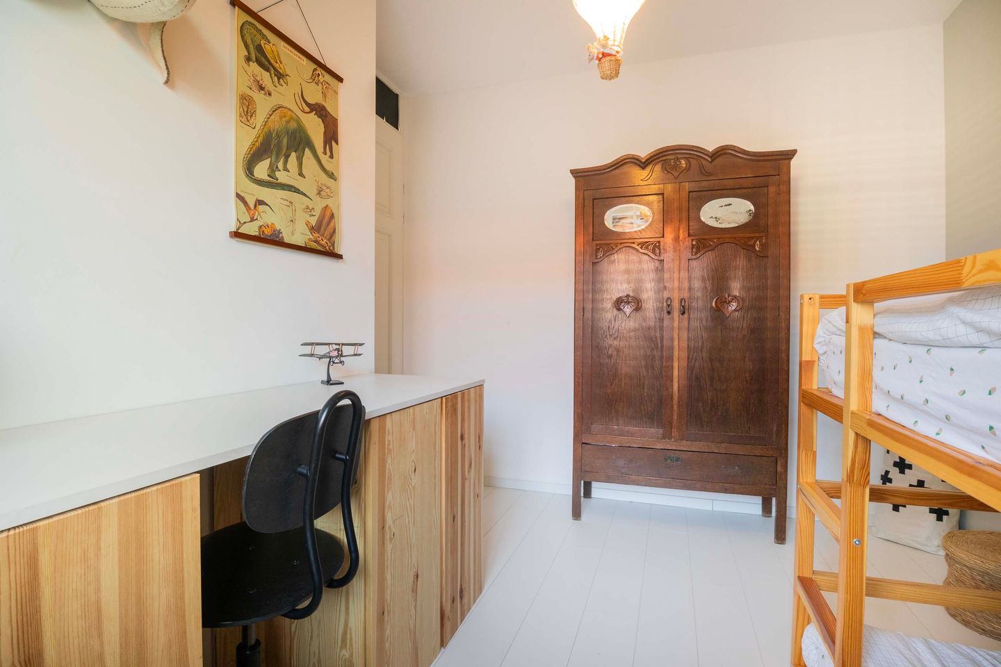 Photo 19 of Bosveen 3