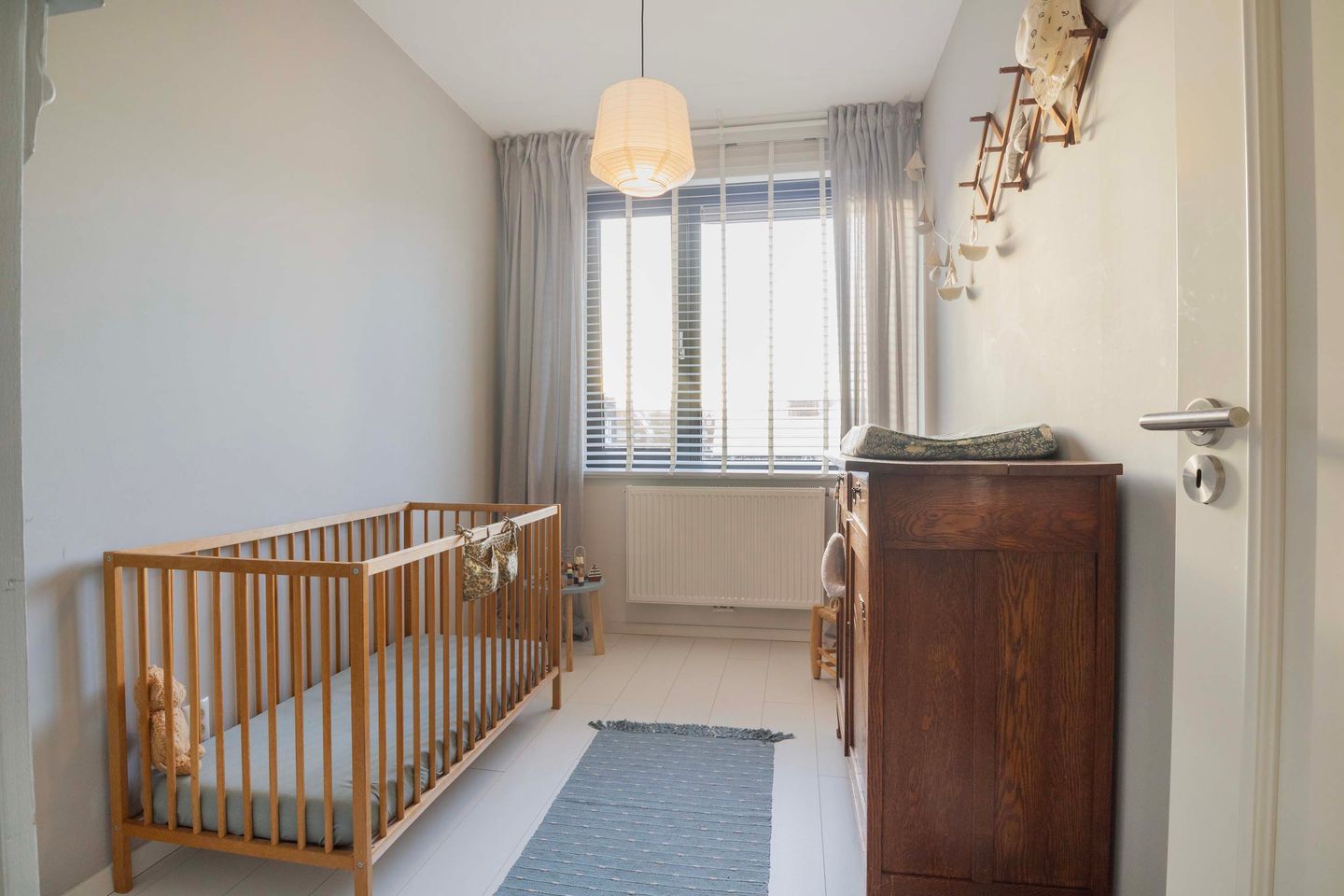 Photo 20 of Bosveen 3