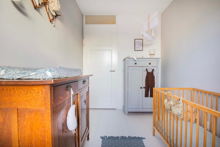 Foto 21 van Bosveen 3