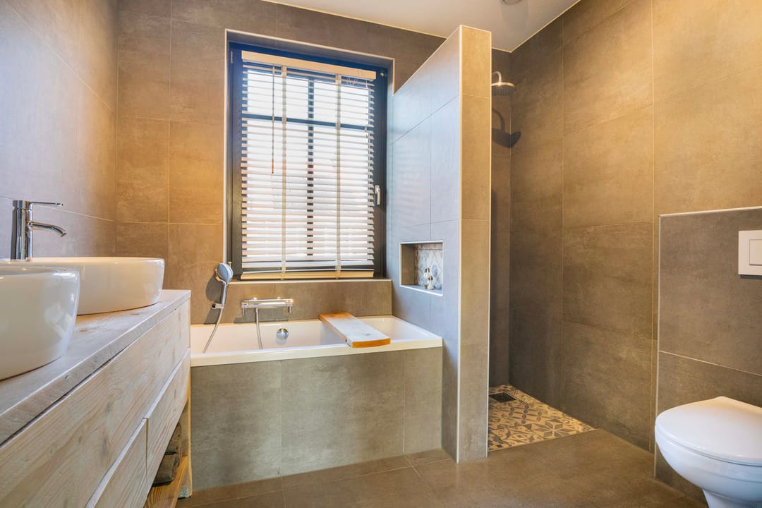 Photo 22 of Bosveen 3