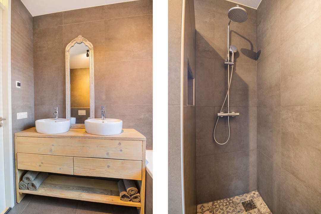 Photo 23 of Bosveen 3