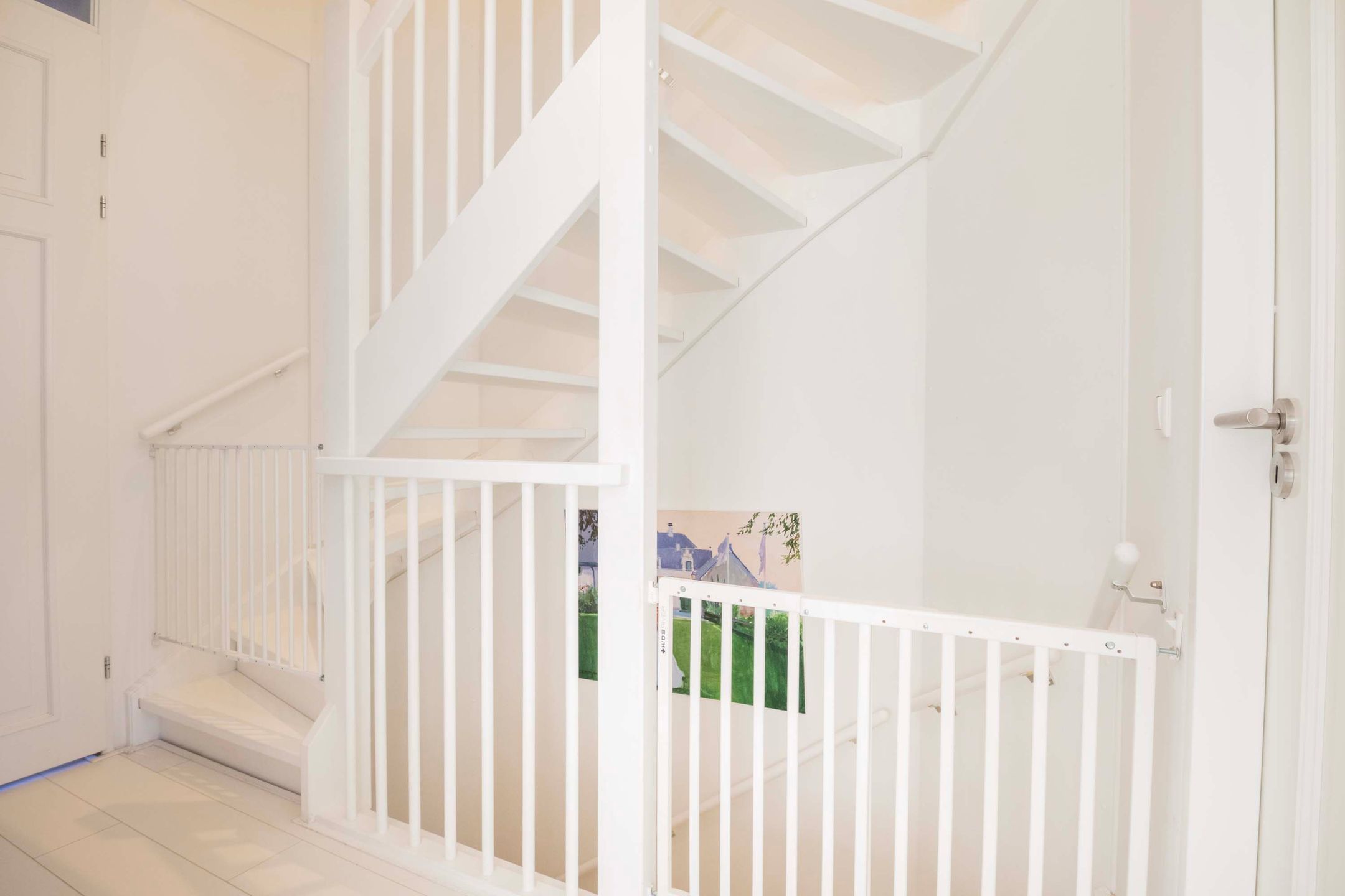 Photo 24 of Bosveen 3