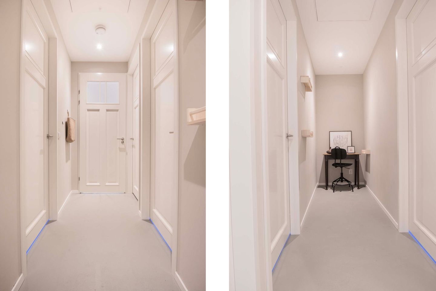 Photo 25 of Bosveen 3