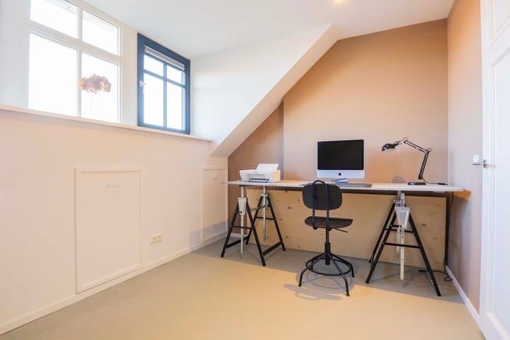 Foto 27 van Bosveen 3