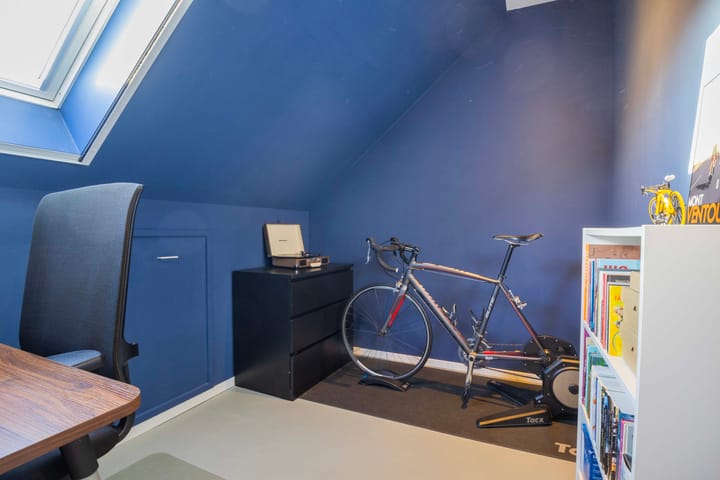 Foto 28 van Bosveen 3