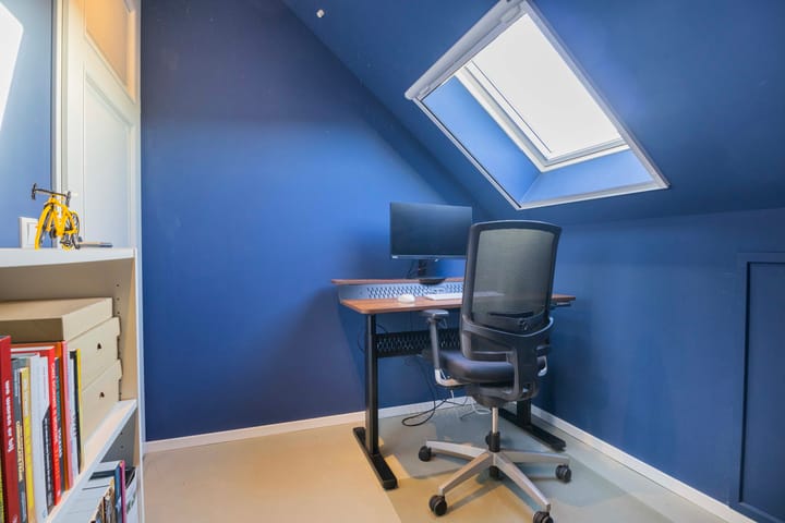 Foto 29 van Bosveen 3