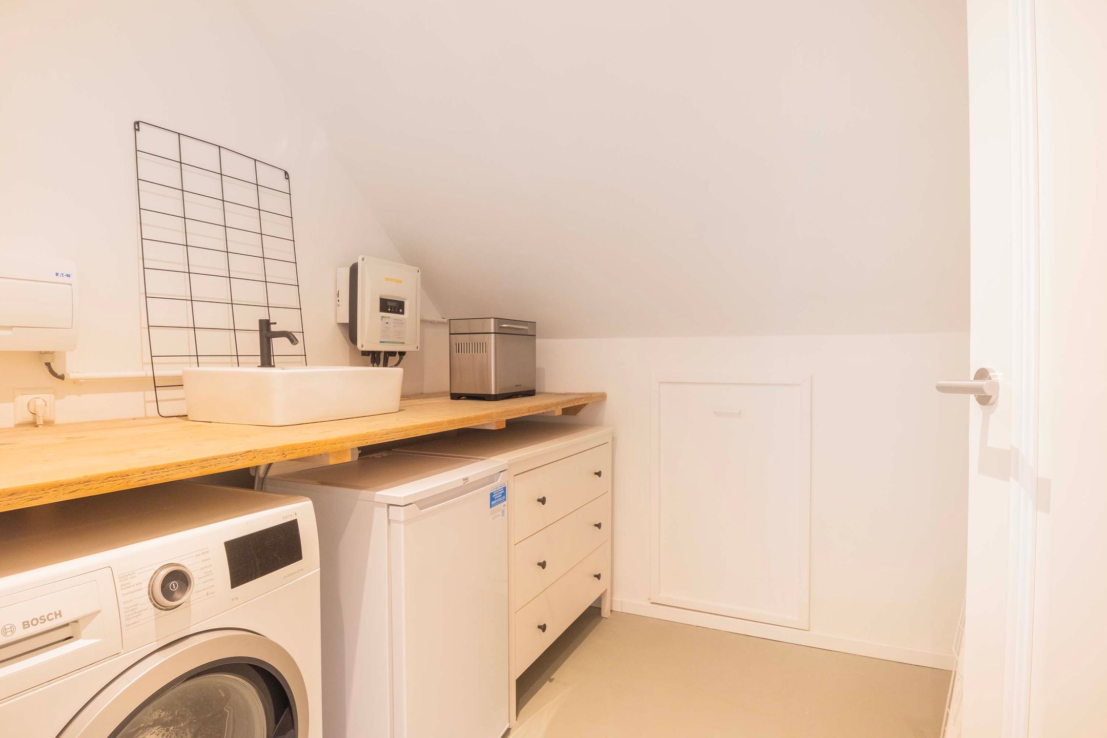 Photo 30 of Bosveen 3