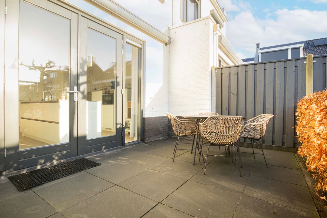 Photo 31 of Bosveen 3