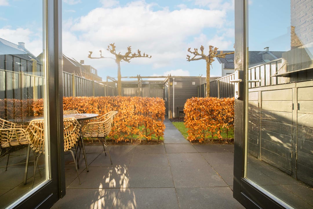 Photo 32 of Bosveen 3