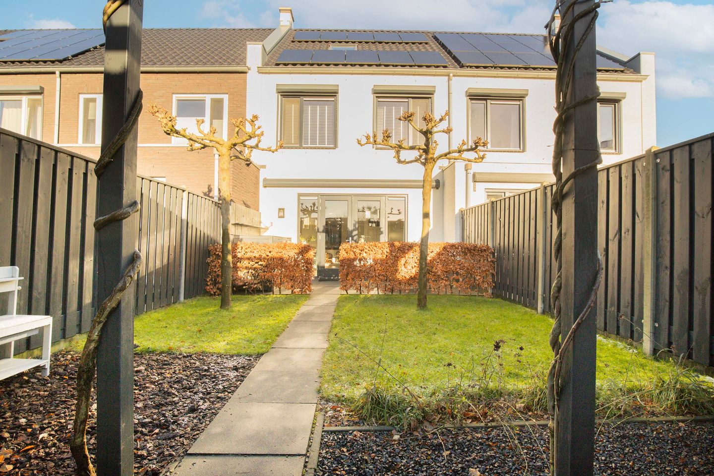 Photo 34 of Bosveen 3