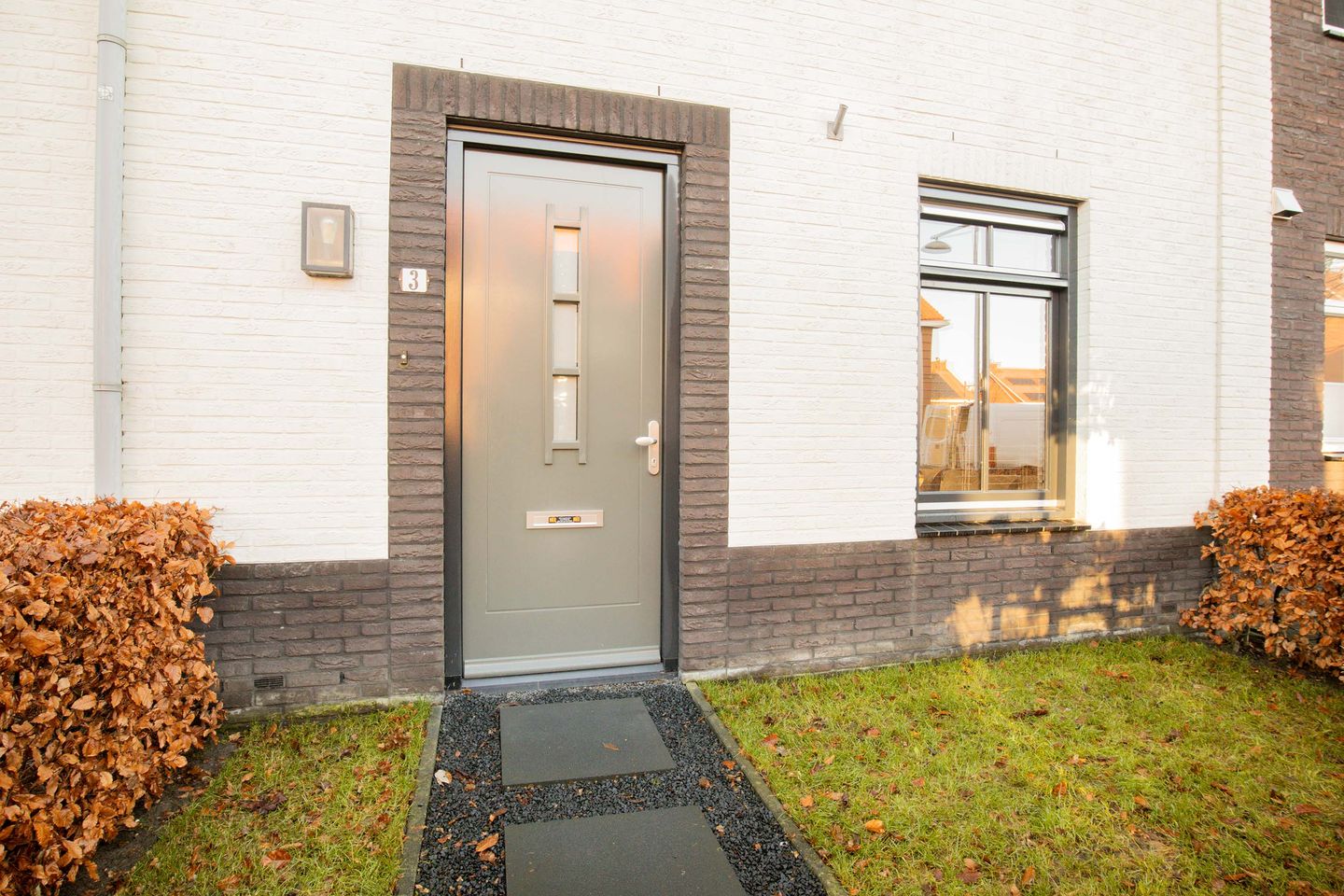 Photo 35 of Bosveen 3