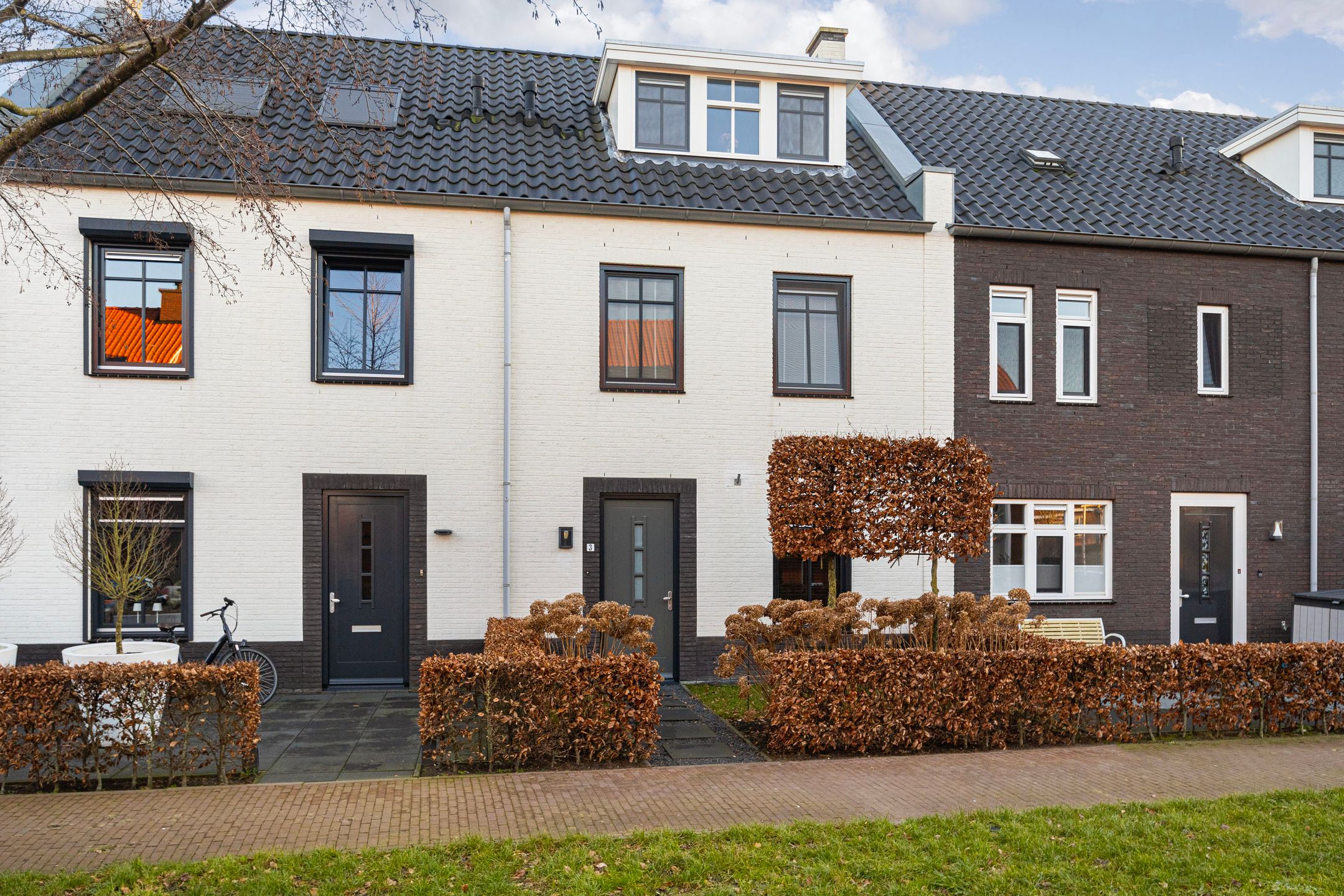 Photo 36 of Bosveen 3