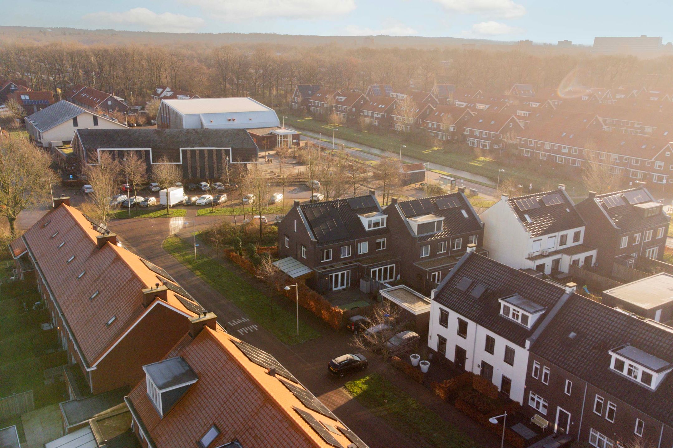 Photo 39 of Bosveen 3