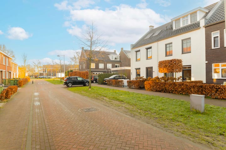 Foto 40 van Bosveen 3