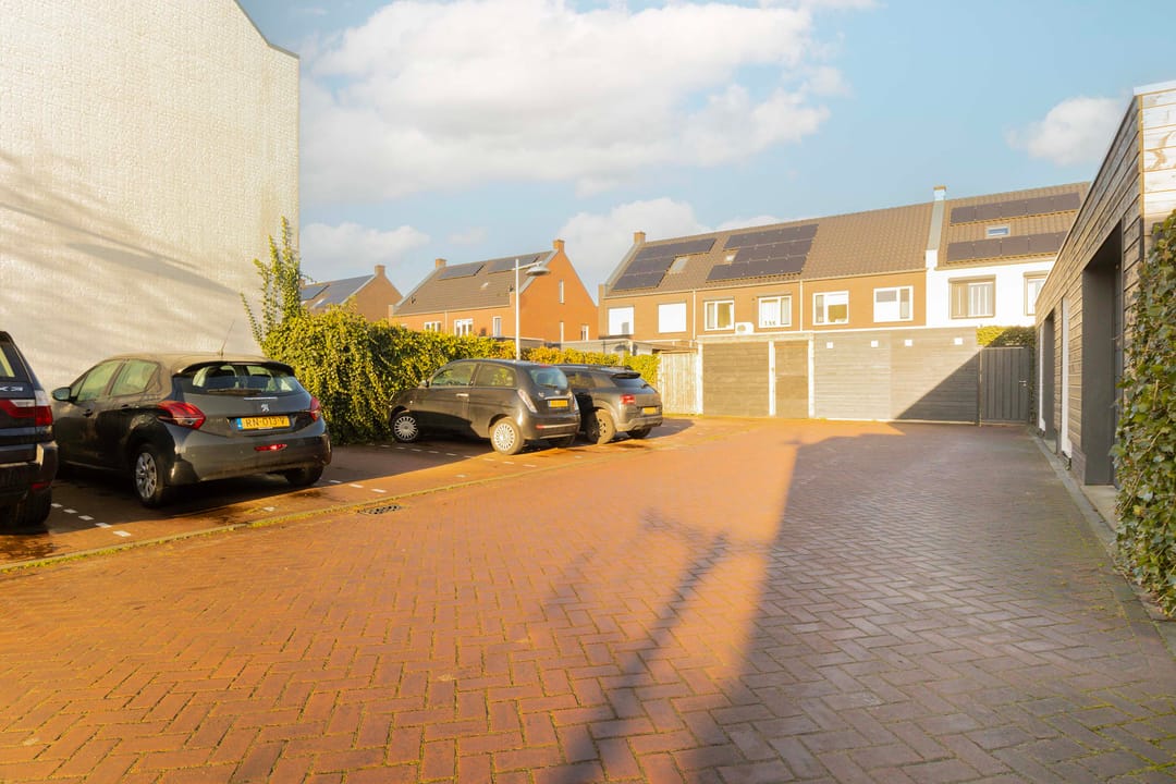 Photo 41 of Bosveen 3