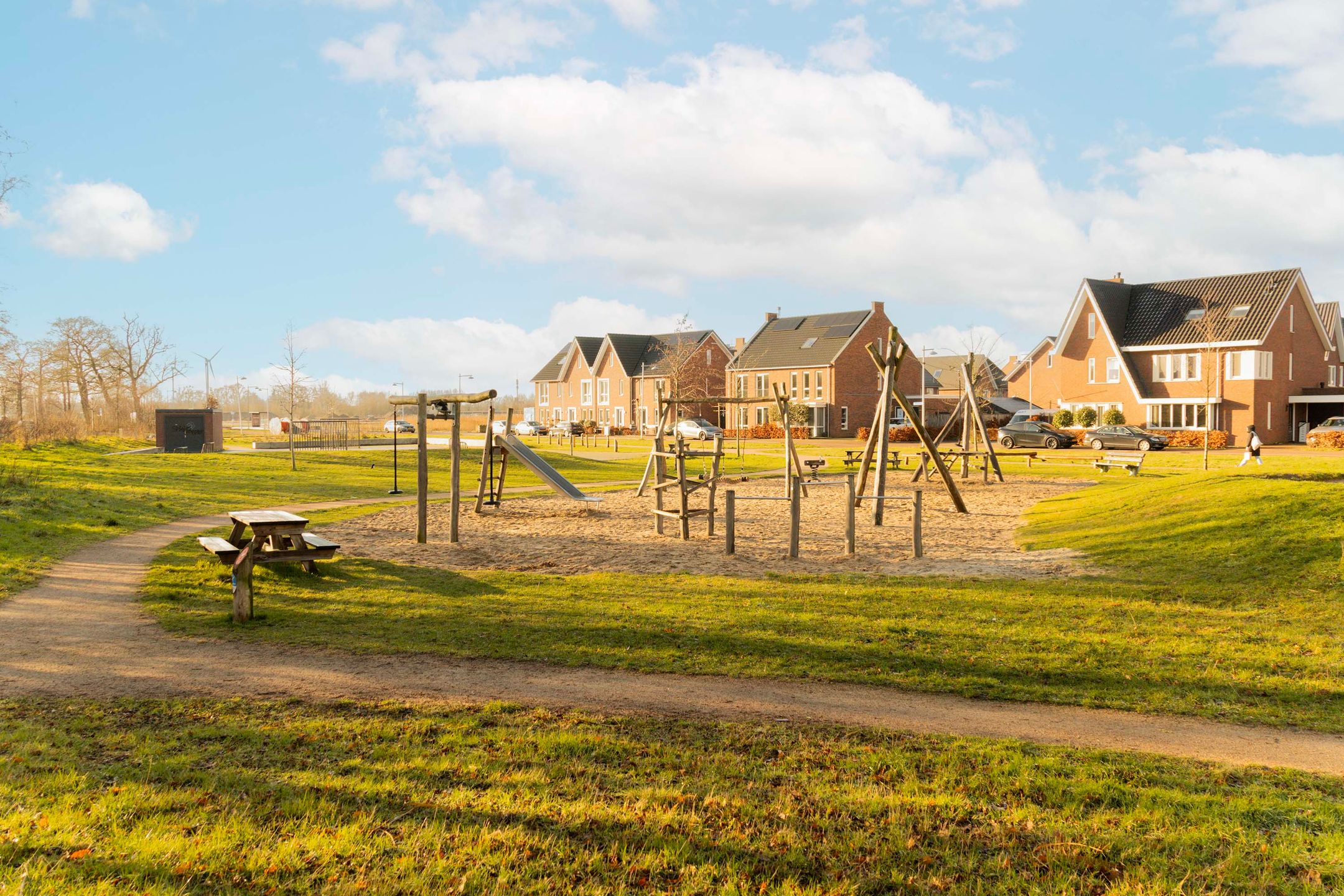 Photo 42 of Bosveen 3