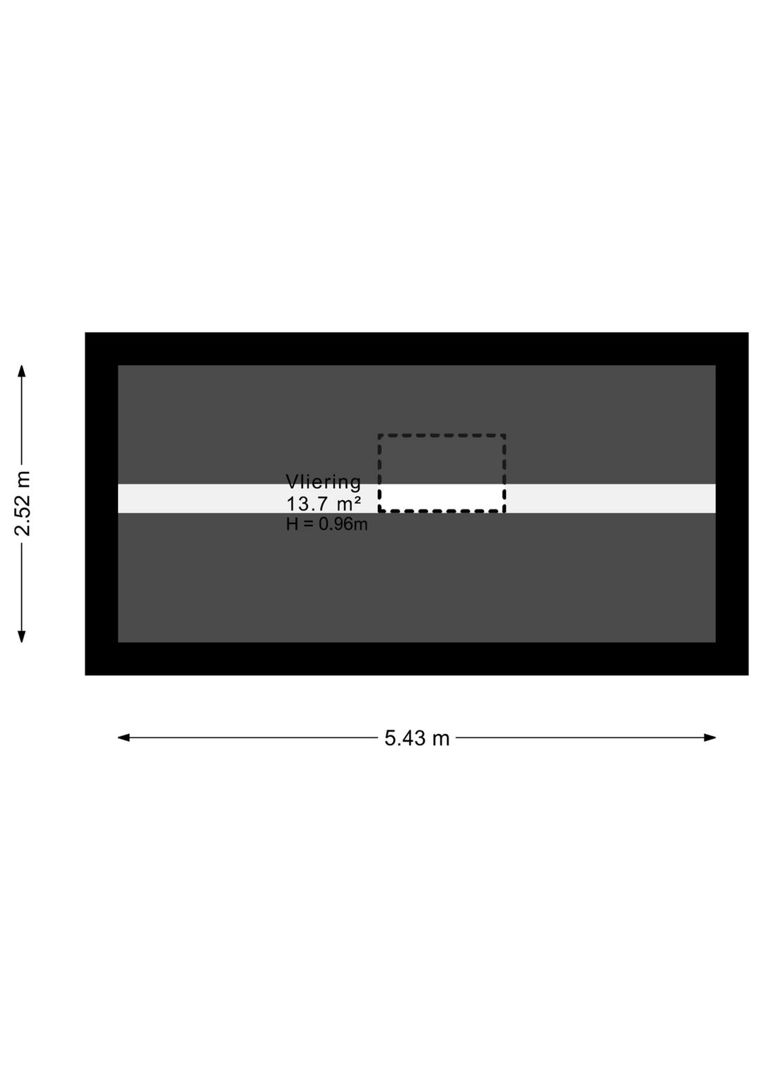 Photo 47 of Bosveen 3
