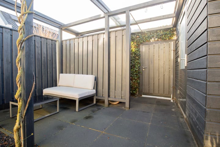 Foto 33 van Bosveen 3