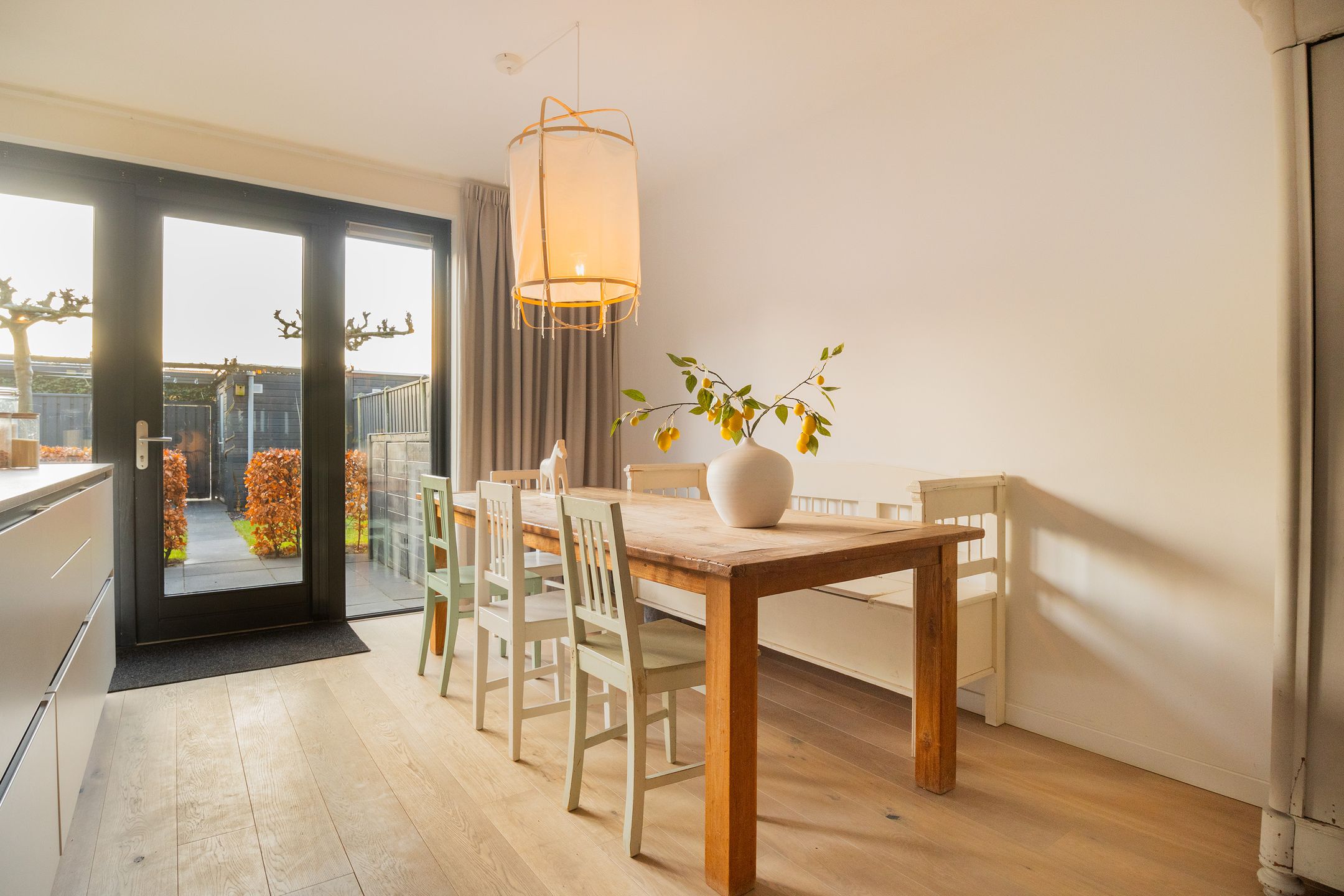 Photo 9 of Bosveen 3