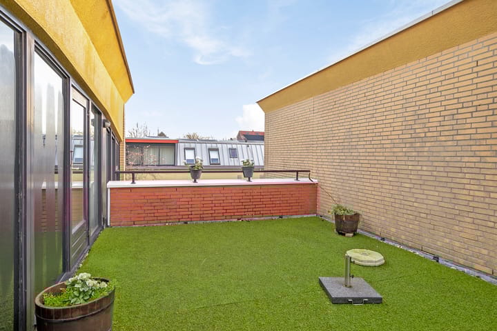 Photo 26 of Adriaan Pieterslaan 27