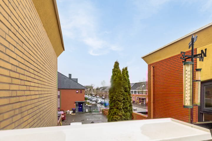 Photo 30 of Adriaan Pieterslaan 27