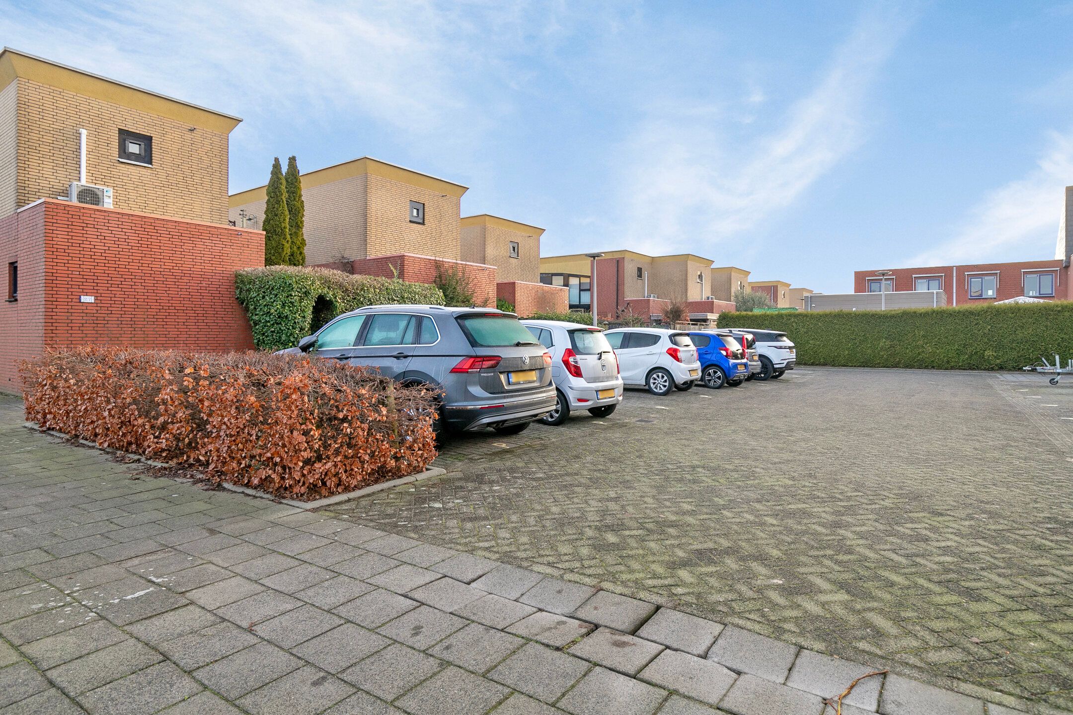 Foto 33 van Adriaan Pieterslaan 27