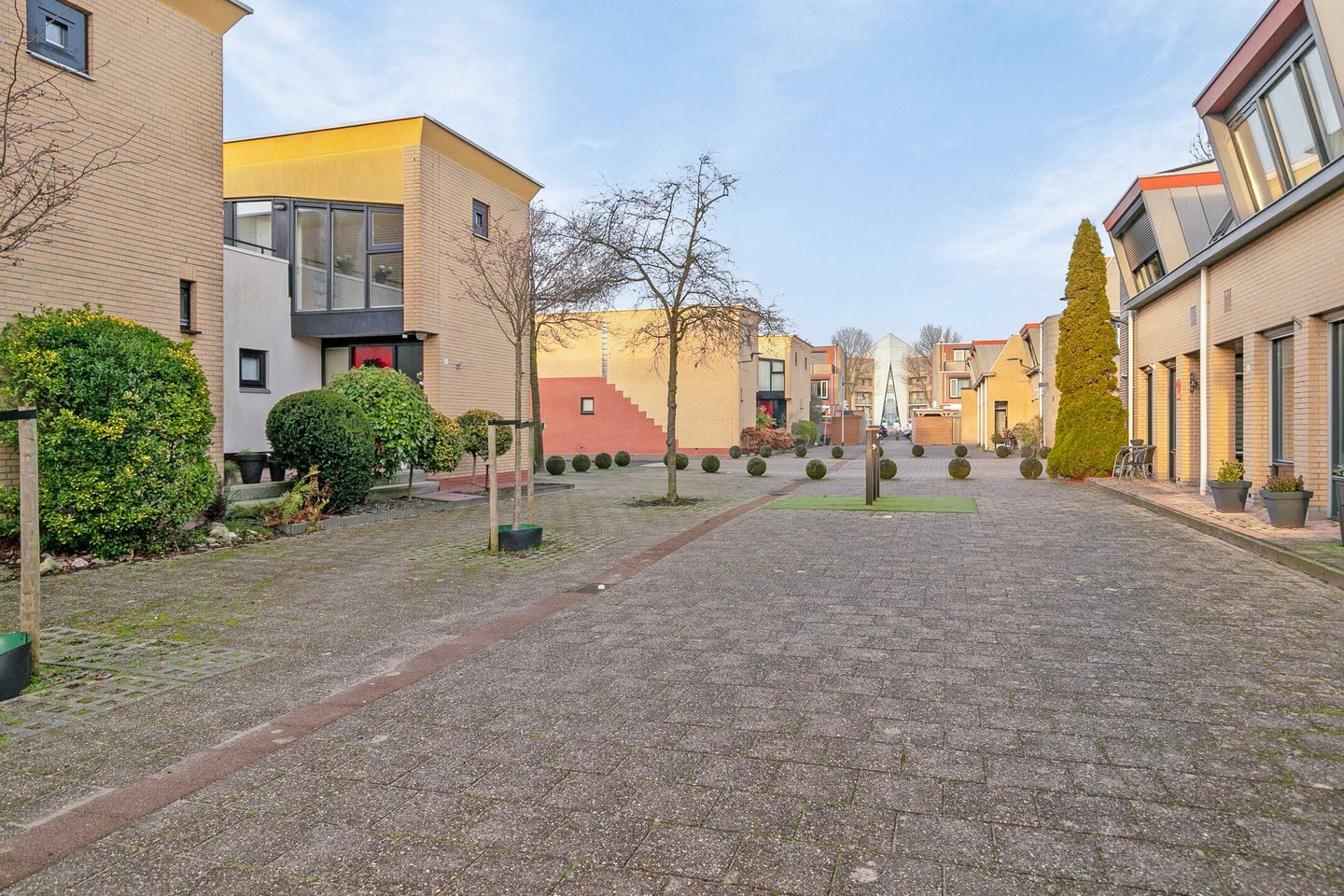 Foto 35 van Adriaan Pieterslaan 27