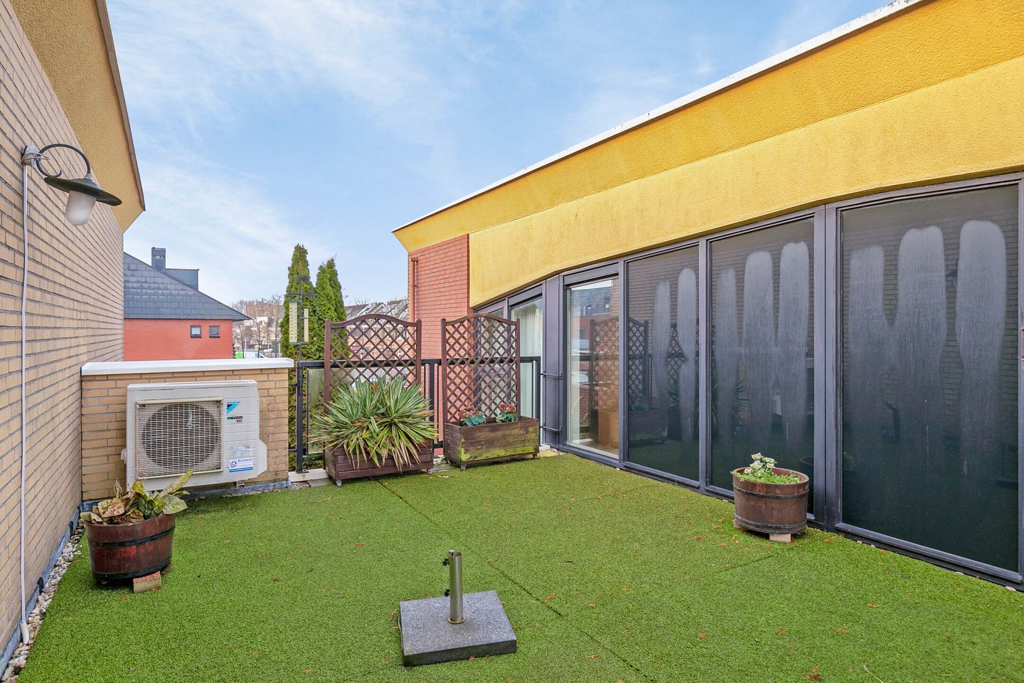 Foto 4 van Adriaan Pieterslaan 27